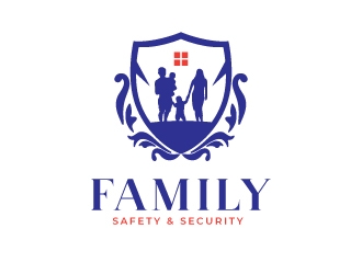 logo design by d1ckhauz