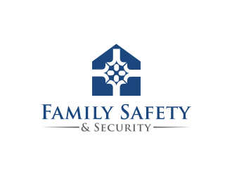 logo design by asyqh