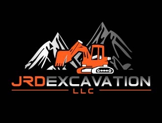 logo design by shravya