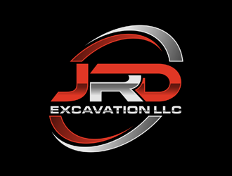 logo design by johana