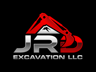 logo design by hidro