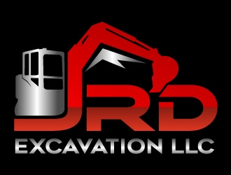 logo design by MonkDesign