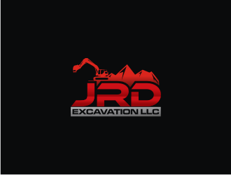 logo design by cintya