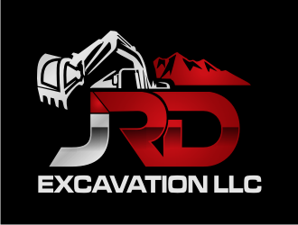 logo design by BintangDesign