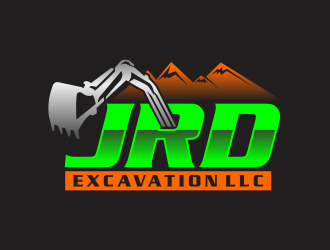 logo design by perf8symmetry