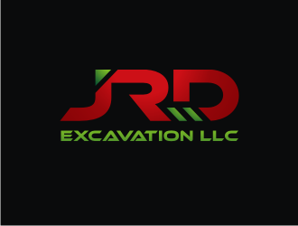 logo design by R-art