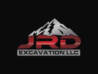 logo design by Greenlight