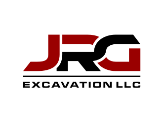 logo design by Zhafir