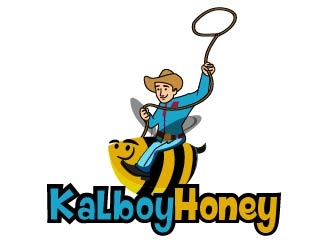  logo design by shravya