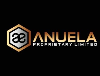  logo design by shravya