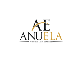  logo design by Diancox