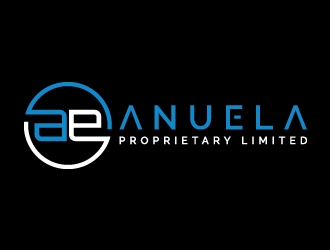  logo design by JJlcool