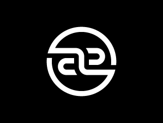 Anuela proprietary limited logo design by Janee