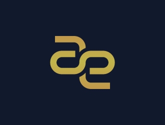  logo design by Janee