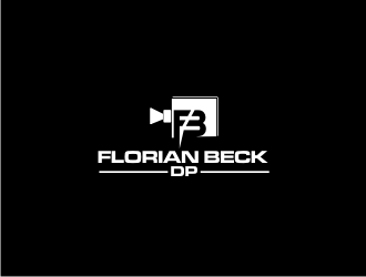  logo design by BintangDesign