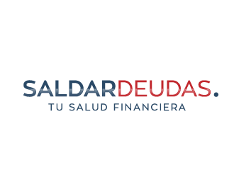 Saldar Deudas logo design by akilis13