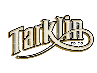 Tarklin, Ltd Co. logo design by PRN123