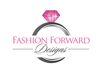 logo design by kunejo