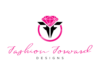 logo design by Kanya