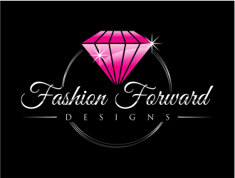 logo design by mutafailan