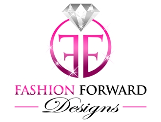 logo design by ingepro