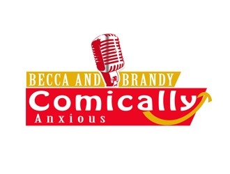  logo design by bougalla005