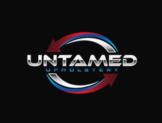 logo design by Marianne