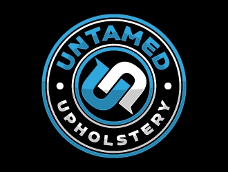 logo design by KDesigns