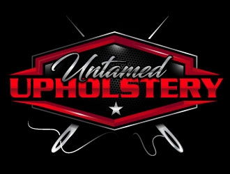 logo design by Suvendu