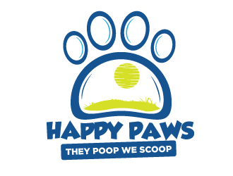  logo design by logoguy