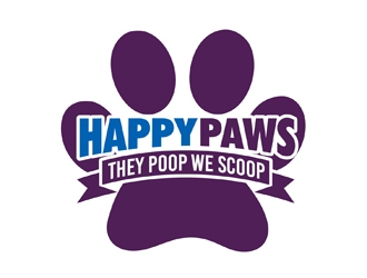  logo design by DreamLogoDesign