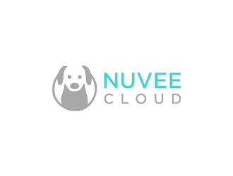 Nuvee  logo design by Kraken
