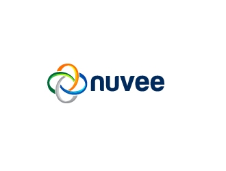 logo design by Marianne