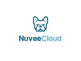 Nuvee  logo design by PRN123