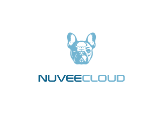 logo design by PRN123