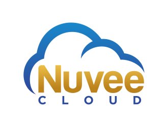 Nuvee  logo design by Realistis