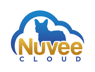 Nuvee  logo design by Realistis
