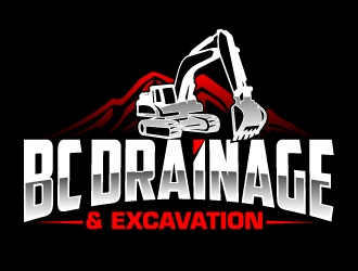 logo design by ElonStark