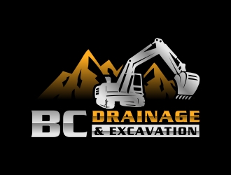 logo design by CreativeKiller