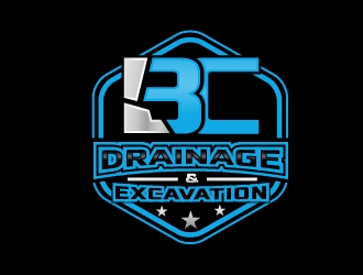 logo design by NikoLai