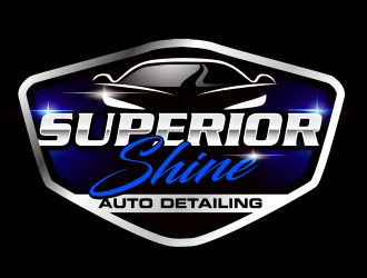 logo design by Vincent Leoncito