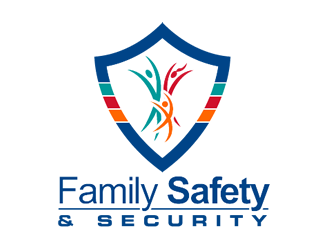 logo design by Coolwanz