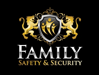 logo design by ElonStark