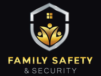 logo design by MonkDesign