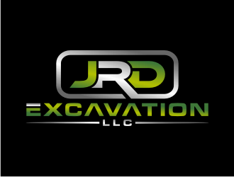 logo design by bricton