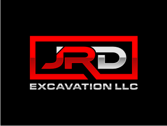 logo design by Gravity