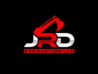 logo design by haidar