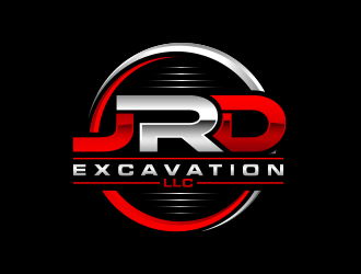 logo design by scriotx