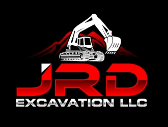 logo design by ElonStark