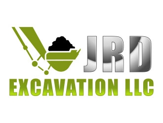 logo design by tikiri